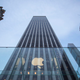 Illustration for article titled Feds Say Apples Stand Against the FBI Is Just a PR Stunt